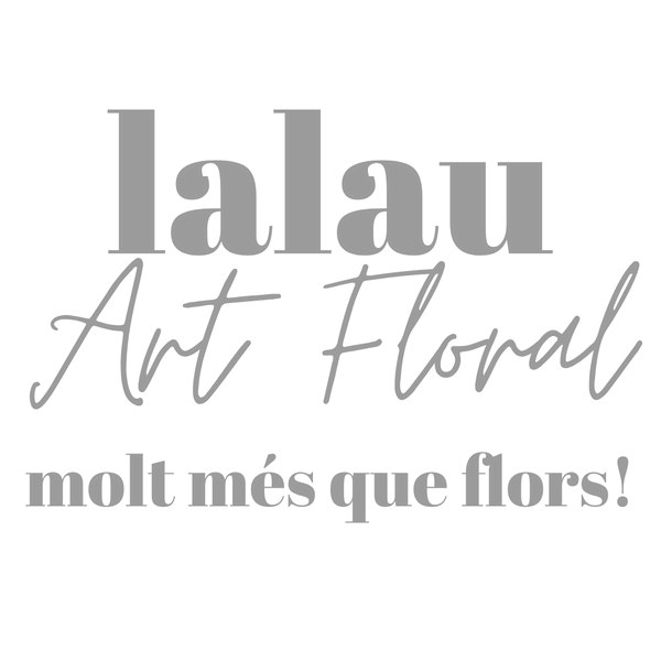 lalauartfloral.com