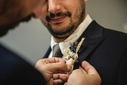 Ramet nuvi LAVANDA